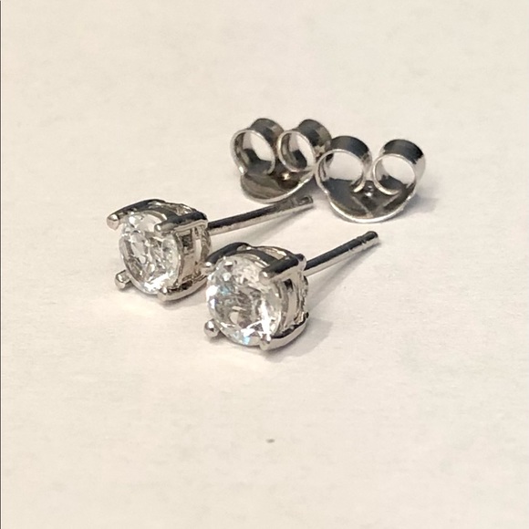 Not available - Picture 10 of 15